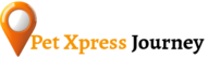 petxpressjourney.com
